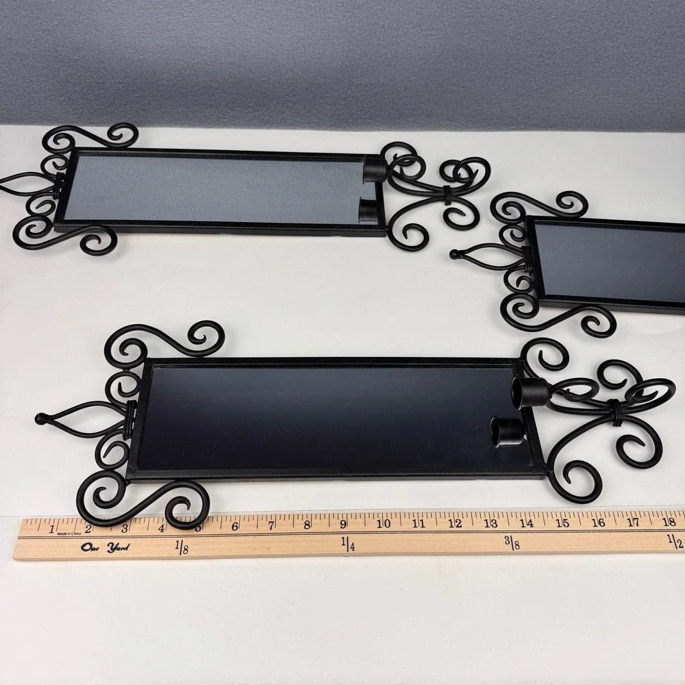 Target vtg set